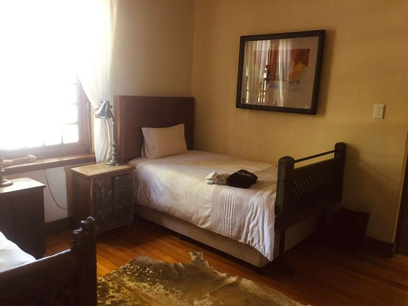 12 Bedroom Property for Sale in Paarl Western Cape